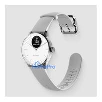 Withings ScanWatch Light