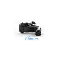 Xrec Quick Release J-hook Buckle For Gopro 7 6 5 4 3 3+ 2