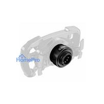 Moza RS07 for R21 / R16 / R12 / R9 / R5 handlebar