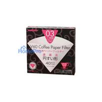 Harry V60-03 40pcs
