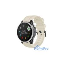 Beline Watch 2 Band Garmin Fenix 8 / 7S / 6S / 5S / mk3 / mk3i / Instinct 2S Star Light