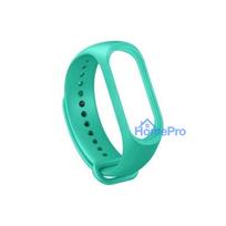Beline Strap Xiaomi Mi Band 3 / 4 Mint