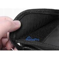 Sunnylife Carrying Case Pouch Battery for DJI FPV / FPV Combo DC264-1