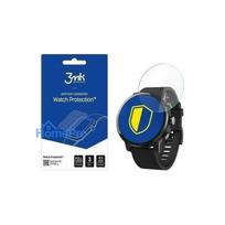 3MK Watch Protection ARC Xiaomi Amazfit Stratos Plus