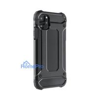 Case for Samsung A35 5G Armor black