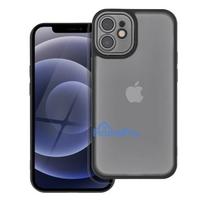 Case for iPhone 12 MINI Variete black