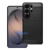 Case for Google Pixel 9 CARBON 2.0 black