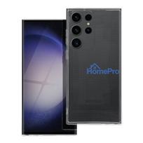 Case for OnePlus Nord 6 / Nord CE6 Clear Case 2 mm (camera protection) transparent
