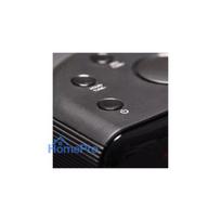 Denver CR-430 Black