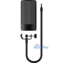 HyperX Shield Microphone Pop Filter (6X256AA)