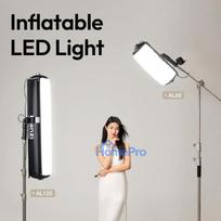 LED Light - Ulanzi AL20 120 W Inflatable LED Light Tube Lamp
