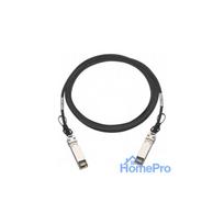 QNAP SFP+ 10GbE QNAP CAB-DAC30M-SFPP