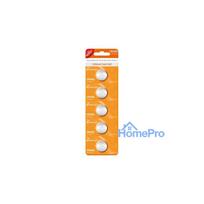 MediaRange MRBAT138 CR2450 540mAh 5-pack