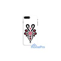 Fusion Accessories "Talisman Back Case Apple iPhone 11 Pro" White