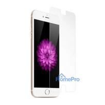 Fusion Accessories "Tempered Glass Screen Protector Apple iPhone 6 / 6S"