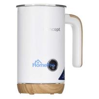 Concept Milk frother Nordic NM4100 CONCEPT white