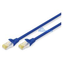 Digitus DK-1644-A-020 / B networking cable