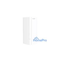 Tenda ME3 Pro 2-pack Mesh BE3600 802.11.be Wi-Fi 7