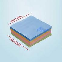 Riff Microfiber Cleaning Cloths