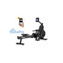 Zipro Power 10