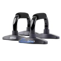 Zipro Zipro Push-up handles