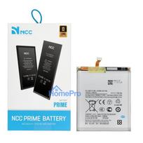 Ncc Battery for Samsung vS25 Plus / S25FE