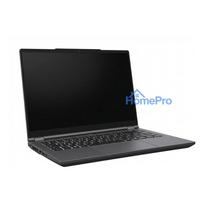 Schenker XMG EVO 14 - E25fmf 14" 2.8K IPS Ryzen AI 9 HX 370 32GB / 1TB SSD Win11