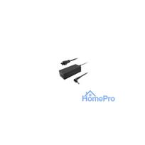 CoreParts Power Adapter for Panasonic COREPARTS CF-AA5713A2G 110W 15.6V 7.05A 5704174392729