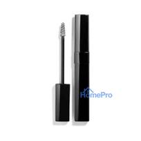 Chanel Le Gel Sourcils W 6