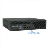 TERRA PC-Mini 6000V6.1 SILENT GREENLINE