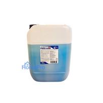 Heating system antifreeze Šomis, 20 l, -40