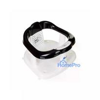 MALTEX Baby Bath Seat Panda 33x29x23cm