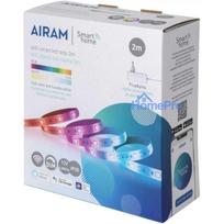 Airam Smart LED Strip 12V 3,4W / m RGBTW 2m