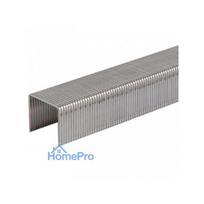 BOSTITCH Staples 80 10mm 10m (1801001Z)