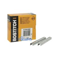 BOSTITCH Powerslam Staple 8mm GALV 5M