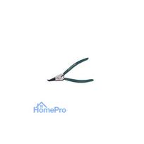 Jonnesway Jonnesway Seeger ring pliers 3-15mm outer bent -.