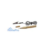 Jonnesway Jonnesway JONNESWAY 6-24V SIGNAL SENSOR AR030052 JAR030052