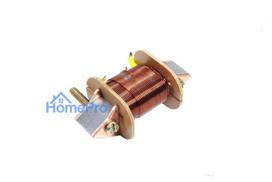 UŽDEGIMO RITĖS STATORIUS SIMSON 6V 21W S50 S51 S70 SR50 SR80 KR51/2L DE