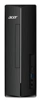 Acer Aspire XC-1785 - Intel Core i7-14700 | 16GB | 1TB SSD | Windows 11 Home | Intel UHD Graphics 770 | DT.BLSEG.009 | 4711121945717
