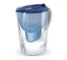Brita Marella XL + 2 Maxtra Pro PP filtravimo ąsotis