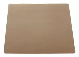 Kilimėlis vaisių džiovyklei ZYFRUITLEATHER