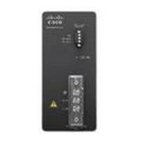 POE AC INPUT POWER - MODULE FOR IE3000/2000