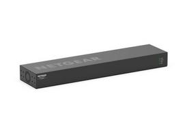 INSIGHT 10G ROUTER 4Y INSIGHT - PR460X DUAL-WAN