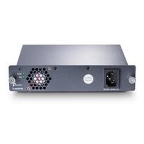 TL-MCRP100 100-240V REDUNDANTE - POWERSUPPLY F/ TL-MC1400