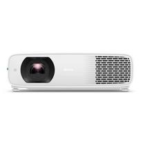 LH750 DLP 1080P 5000ALLED - 2D KEYSTONE CORNER FIT