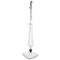 Adler Steam Mop AD 7068 Power 1300 W Water tank capacity 0.35 L White/Grey