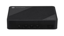 CHROMEBOX MINI 2 INTEL N150 - 8/32GB EMMC CHROMEOS