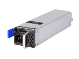 5710 450W BF AC PSU-STOCK - .