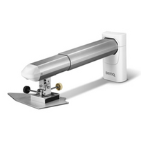 Benq WALL MOUNT TR 0.30.4 F MX850USTMW851UST (5J.J4V10.001)