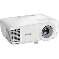 BenQ MX560C Projector 4000 Lumens XGA